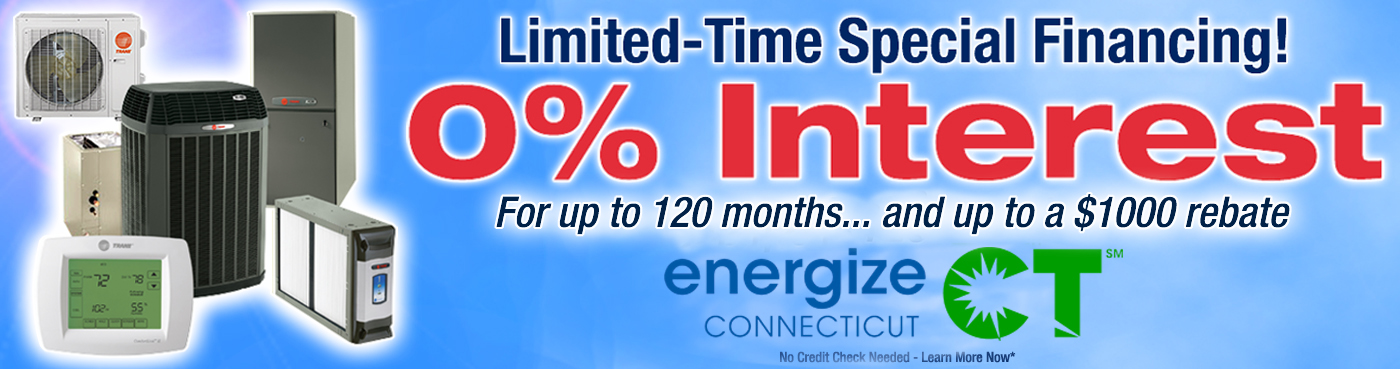 energizect-heating-and-air-condiitioning-special-financing-loan-total