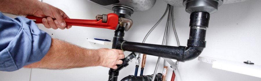 Plumbing Repair Service in Connecticut | Total Mechanical Systems LLC