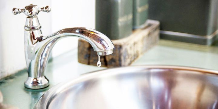 How Much Does A Leak Cost Total Mechanical Systems Llc