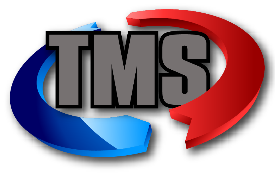 Tmc. TMS логотип. Lead TMS логотип. ТМС картинки. ТМС групп лого