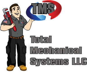 Total Mechanical Systems