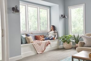 dehumidifier
