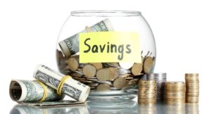 Save money with ductless