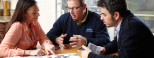 lifespan of HVAC system