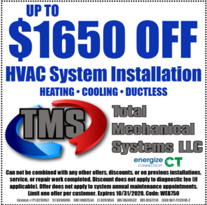 1650 off install