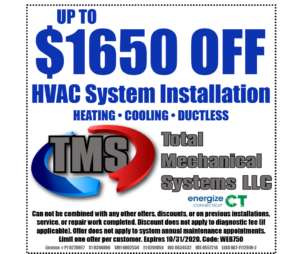 Up To $1650 Off Install
