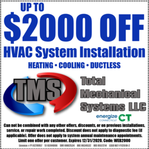 2000 off install