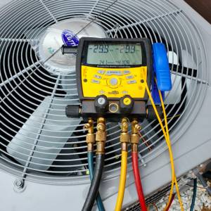 Best Hvac Companies In Los Angeles