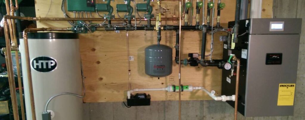 oil-to-gas-conversion-intallation-in-connecticut