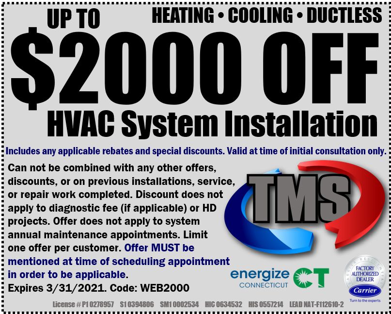 energizect-ductless-rebates-total-mechanical-systems-llc