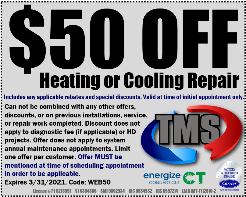 Boiler Installation and Replacement Service Plainville