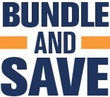 bundle save clean air
