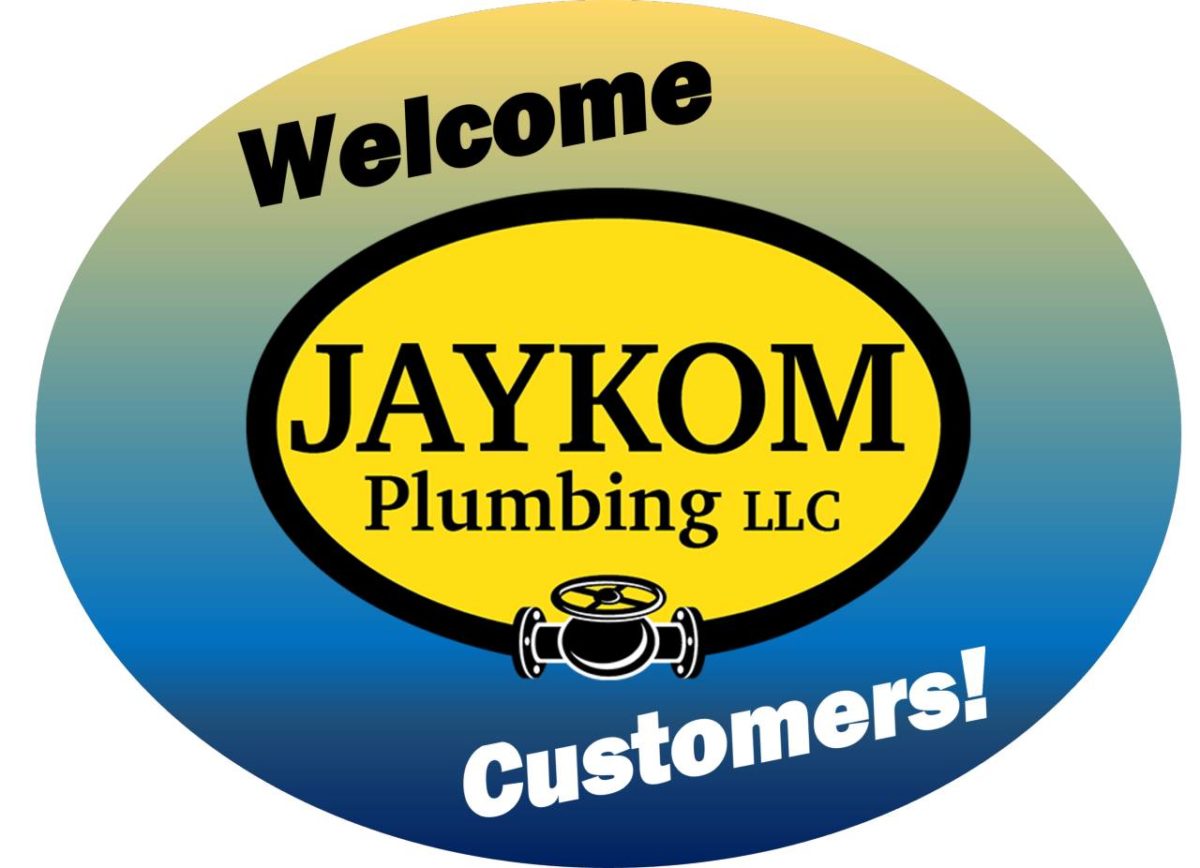 Plumbers & Plumbing Installation & Repair, Plainville, CT Total