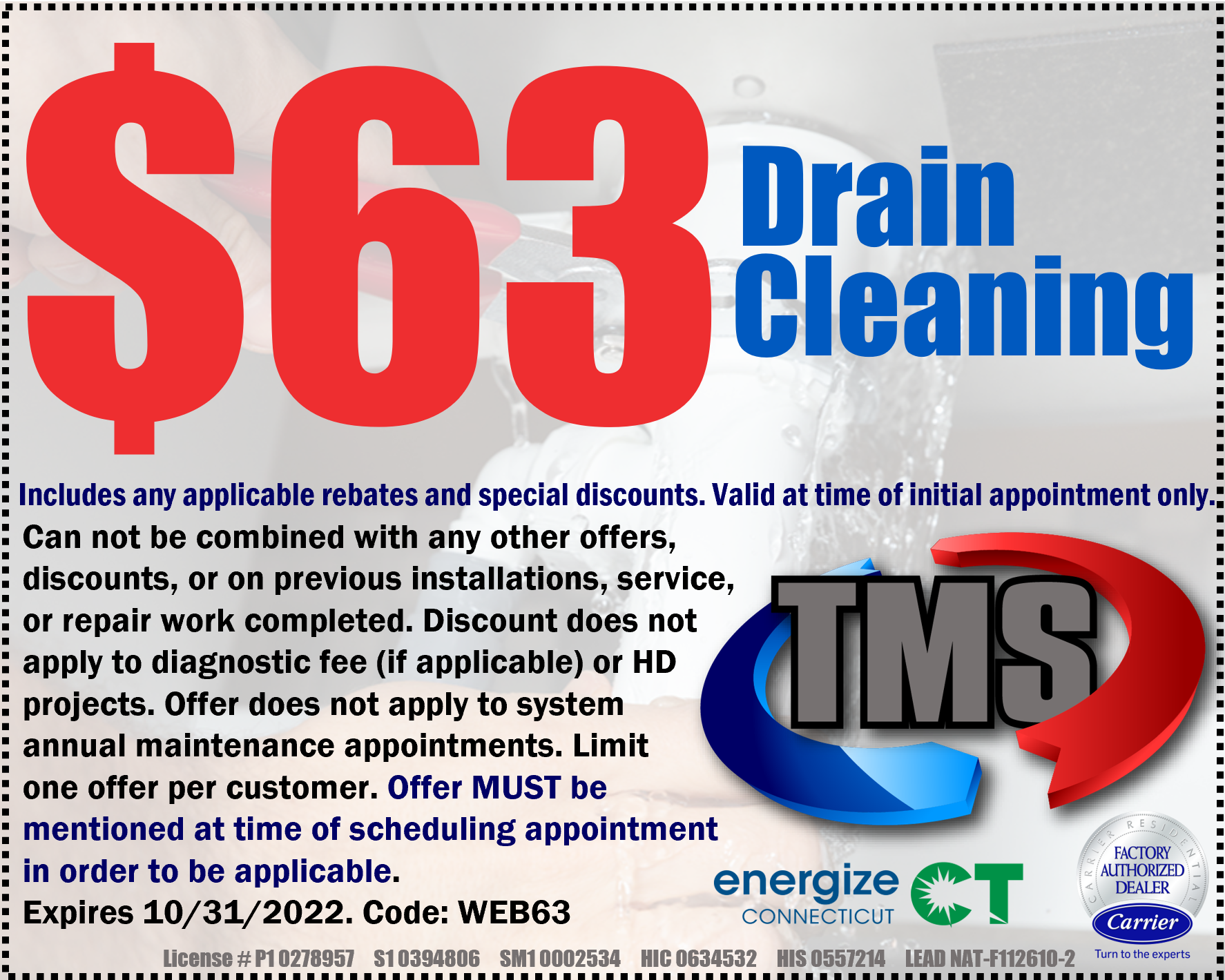 Heating & Furnace Service, Installation, Repair Total Mechanical Systems