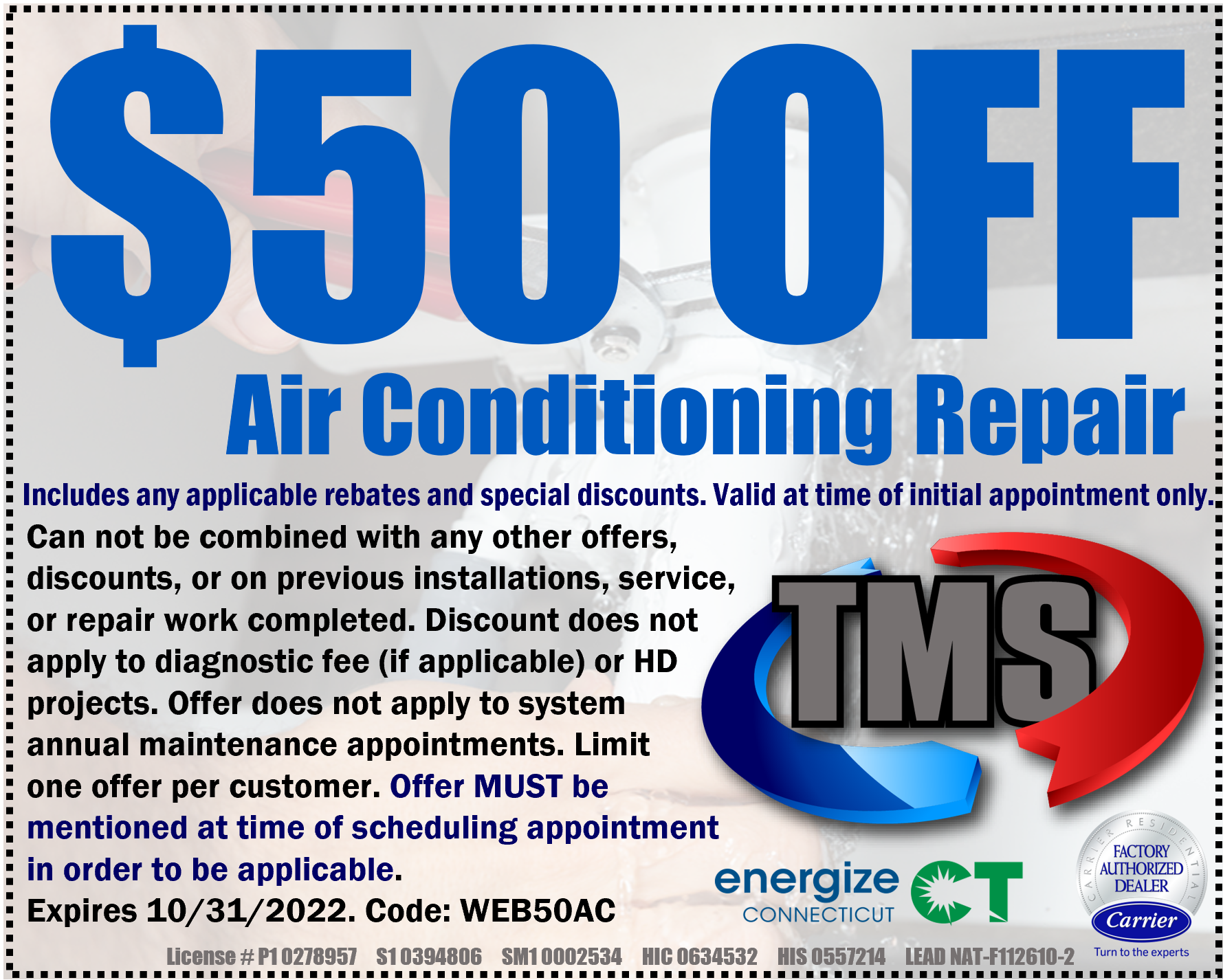 Heating & Furnace Service, Installation, Repair Total Mechanical Systems