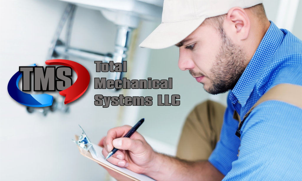 What Is Plumbing Maintenance Worth To You? Total Mechanical Systems
