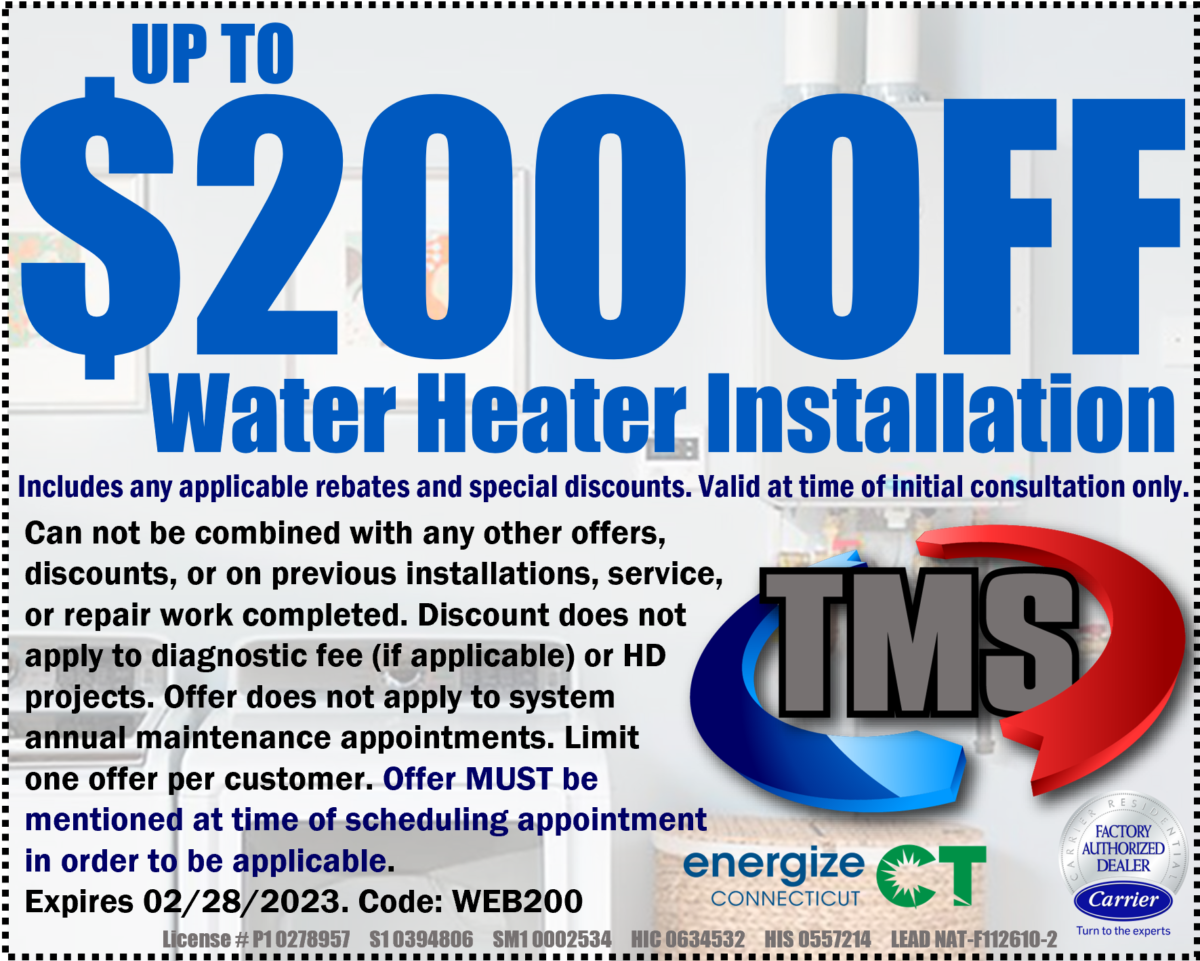 Heating & Furnace Service, Installation, Repair Total Mechanical Systems