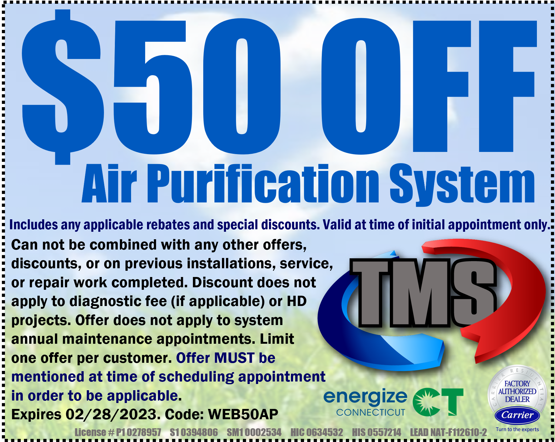 Heating & Furnace Service, Installation, Repair Total Mechanical Systems