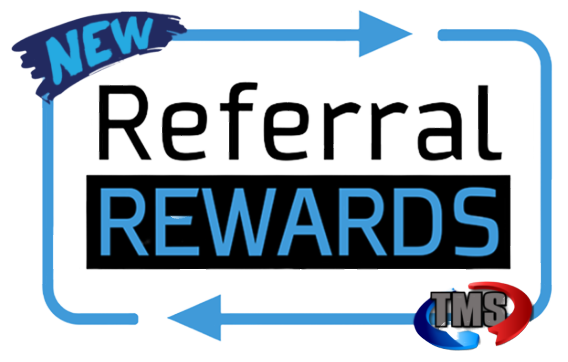 total mechanical systems refer friend family referral rewards