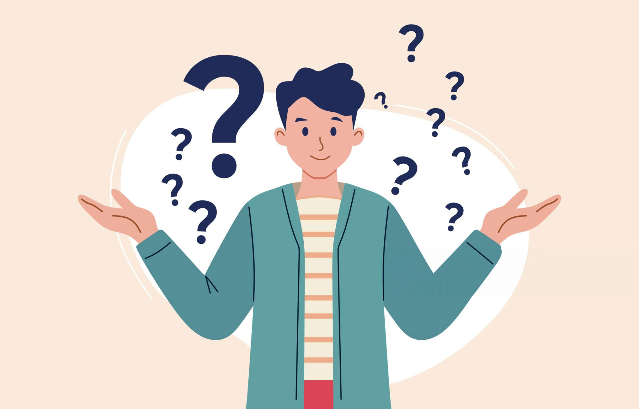 UnsureQuestions TMS compares furnace vs boiler for efficiency and comfort